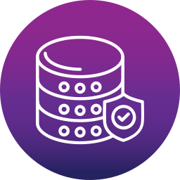 datenbank icon