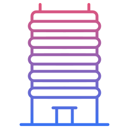 Квартира иконка