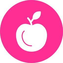 apfel icon