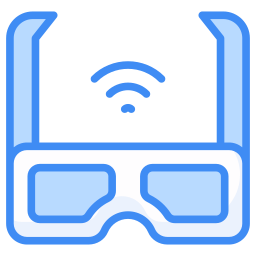 3d-brille icon