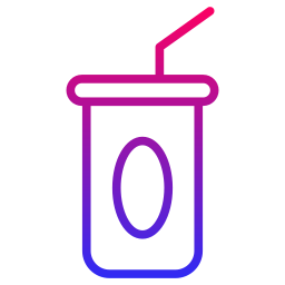 Drink icon