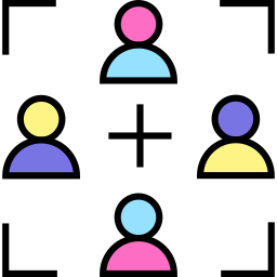 Group icon