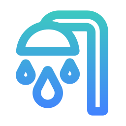 Ghusl icon