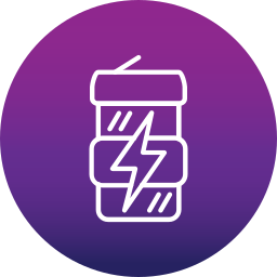 Drink icon