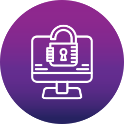 Security icon