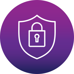 Security icon