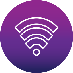 wifi icono