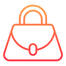 Bag icon