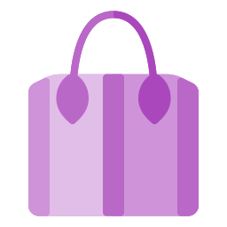 Bag icon