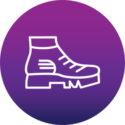 Boot icon