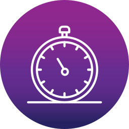 Timer icon