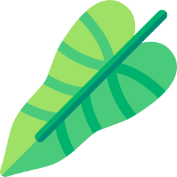 philodendron icon