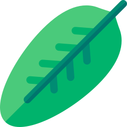 gummibaum icon