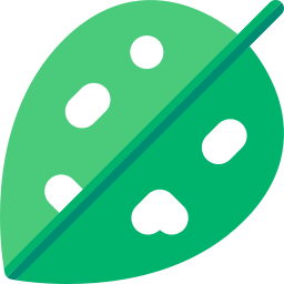 китайский вечнозеленый иконка