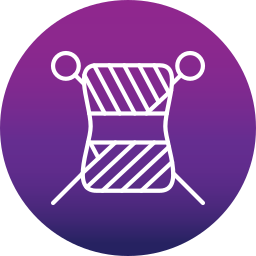 Yarn icon