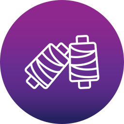 Yarn icon