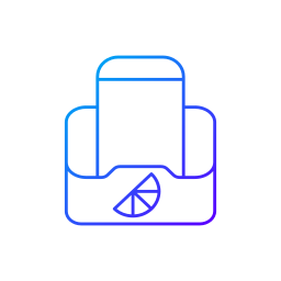 logotype Icône