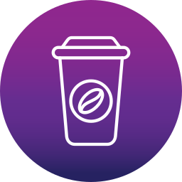 Coffee icon