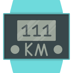 meter icon