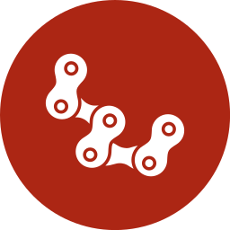 Chain icon