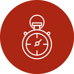 Stopwatch icon