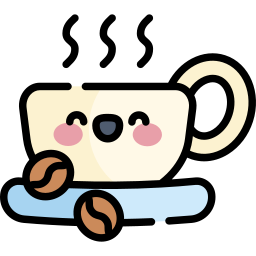 Coffee icon