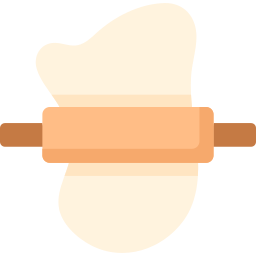 麺棒 icon