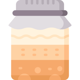 fermentation icon