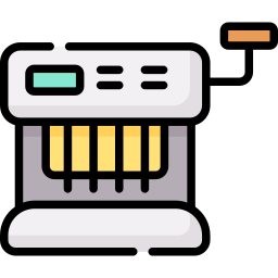 nudelmaschine icon