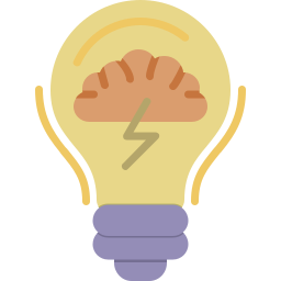 Idea icon