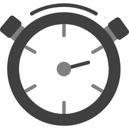 Stopwatch icon