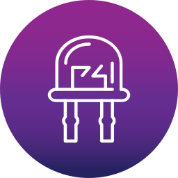 diode icon