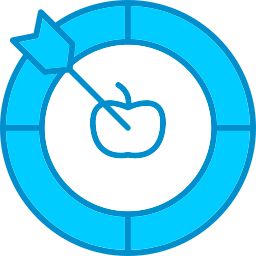 Target icon