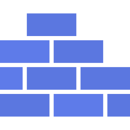 벽돌 쌓기 icon