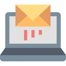 E-mail icon