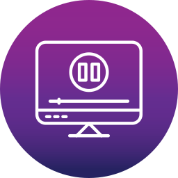 computer icon