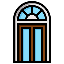 Door icon