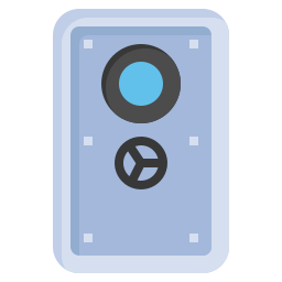 Door icon