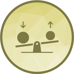 시소 icon