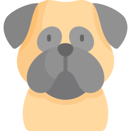 doguillo icono