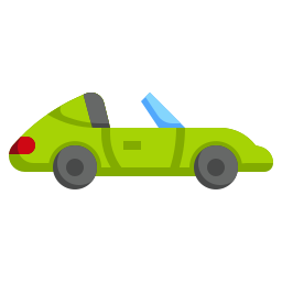 targa icon