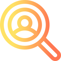 Search icon