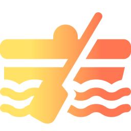 Boat icon