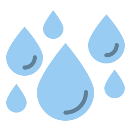 Water icon