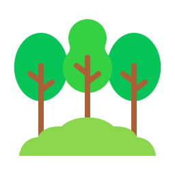 baum icon