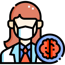 脳神経外科医 icon