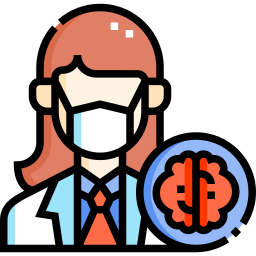 Neurosurgeon icon