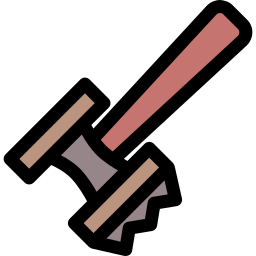 zartmacher icon