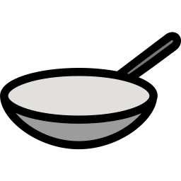 wok ikona