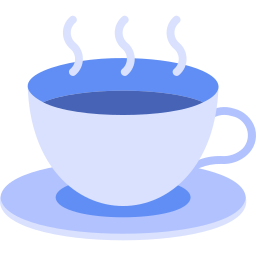 Coffee icon